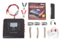 Nabíječ SmartCharger H4 PLUS 4x150W/2x300W