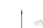 Nabíjecí kabel pro OSMO MOBILE