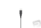 Nabíjecí kabel pro OSMO MOBILE