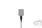 Nabíjecí kabel pro OSMO MOBILE