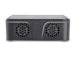 Nabíječka Pro-Peak Sigma EQ Eco II 80W AC/DC