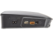 Nabíječka Pro-Peak Sigma EQ Eco II 80W AC/DC