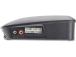 Nabíječka Pro-Peak Sigma EQ Eco II 80W AC/DC
