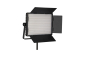 Nanlite 1200CSA Bicolor LED Panel