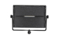 Nanlite 1200CSA Bicolor LED Panel