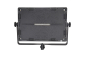 Nanlite 1200DSA 5600K LED Panel with DMX Control