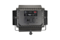 Nanlite 1200DSA 5600K LED Panel with DMX Control
