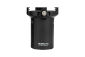Nanlite 36°Lens for FM mount projector