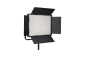 Nanlite 900DSA 5600K LED Panel with DMX Control