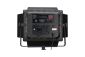 Nanlite 900DSA 5600K LED Panel with DMX Control