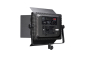 Nanlite 900DSA 5600K LED Panel with DMX Control