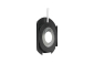 Nanlite Adjustable Iris Diaphragm for PJ-FMM-19/36