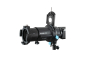 Nanlite Adjustable Iris Diaphragm for PJ-FMM-19/36