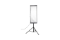 Nanlite Asymetrický softbox 45x110cm