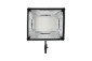 Nanlite Barndoor with softbox for Mixpad II 27C
