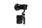 Nanlite Battery grip for V-mount Battery for Forza 60 series