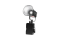 Nanlite Battery grip for V-mount Battery for Forza 60 series