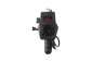 Nanlite Battery grip for V-mount Battery for Forza 60 series