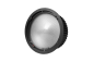 Nanlite CN-18X fresnel lens +barndoors for P100 and P200