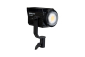 Nanlite COB Protection Cap for FM mount