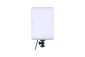 Nanlite Compac 20 Sada 3 LED svetel