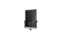 Nanlite Compac 200B LED studiové svetlo (Bi-Color)