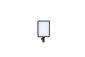 Nanlite Compac 40B LED svetlo (Bi-Color)