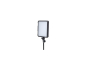 Nanlite Compac 40B LED svetlo (Bi-Color)