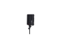 Nanlite Compac 40B LED svetlo (Bi-Color)