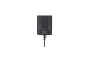 Nanlite Compac 68B LED svetlo (Bi-Color)
