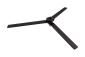 Nanlite Floor stand LS-FL-1/4 F