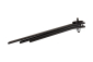 Nanlite Floor stand LS-FL-1/4 F