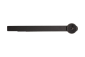 Nanlite Floor stand LS-FL-1/4 F