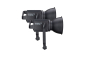 Nanlite Forza 300 2 light kit
