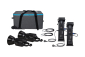 Nanlite Forza 300 2 light kit