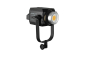 Nanlite Forza 300B LED svetlo dvoubarevné