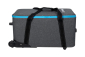 Nanlite Forza 500 2 light kit