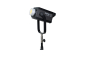 Nanlite Forza 720 LED Spot light