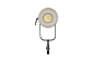 Nanlite Forza 720 LED Spot light