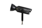 Nanlite Forza 720B Bi-Color LED Spot light