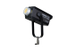 Nanlite Forza 720B Bi-Color LED Spot light