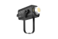 Nanlite Forza 720B Bi-Color LED Spot light