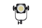 Nanlite FS-150 LED bodové svetlo
