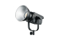 Nanlite FS-150 LED bodové svetlo