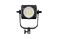 Nanlite FS-200 LED bodové svetlo