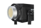 Nanlite FS-200 LED bodové svetlo