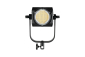 Nanlite FS-300 LED bodové svetlo