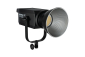 Nanlite FS-300 LED bodové svetlo