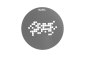 Nanlite GOBO Set 1 pro PJ-BM-19/36