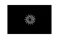 Nanlite GOBO Set 1 pro PJ-FMM-19/36